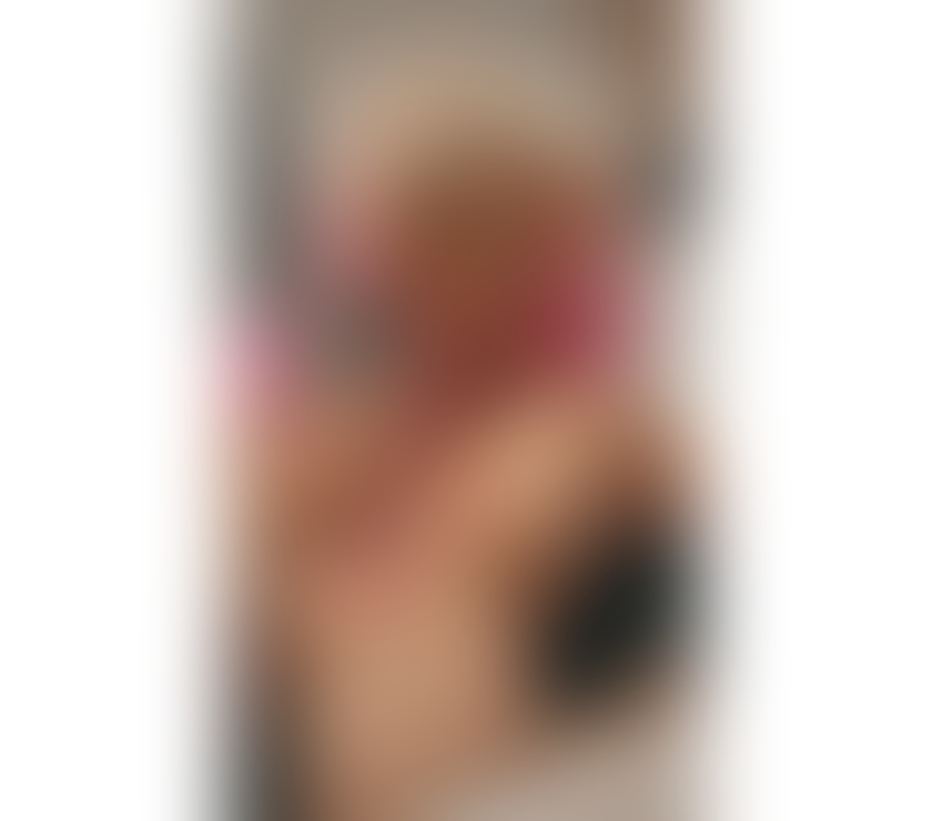Escorts Greater Manchester Manchester - Photos for Andreea🔥🔝REAL PICS💥GENUINE,SWEET SEXY o.w.o